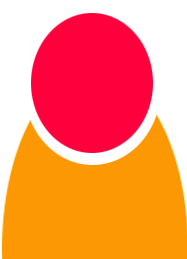 Création de compte