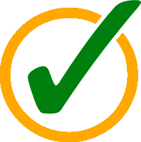 Validation de compte