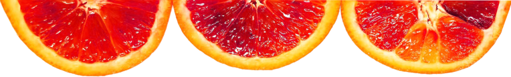 Vitamine tes Sens !