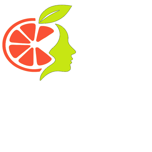Vitamine et Sens