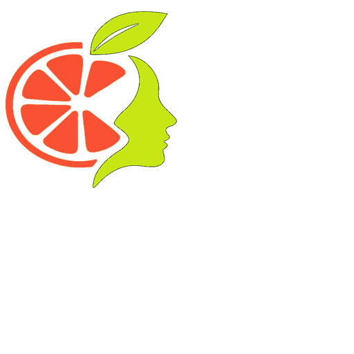 Vitamine et Sens
