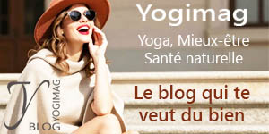 Blog Yogimag