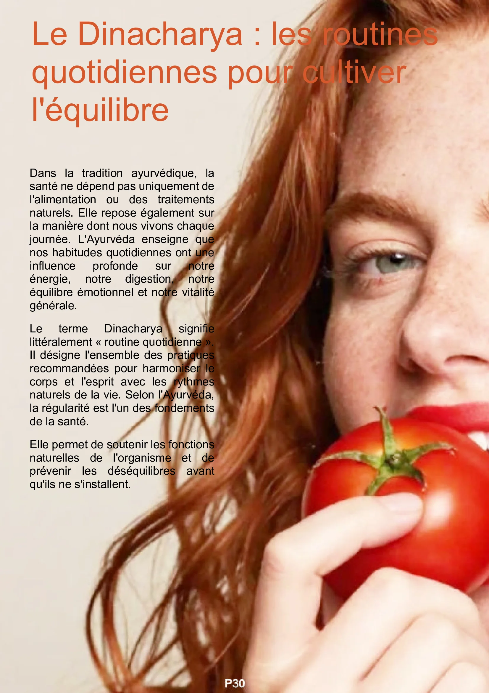 Page 30