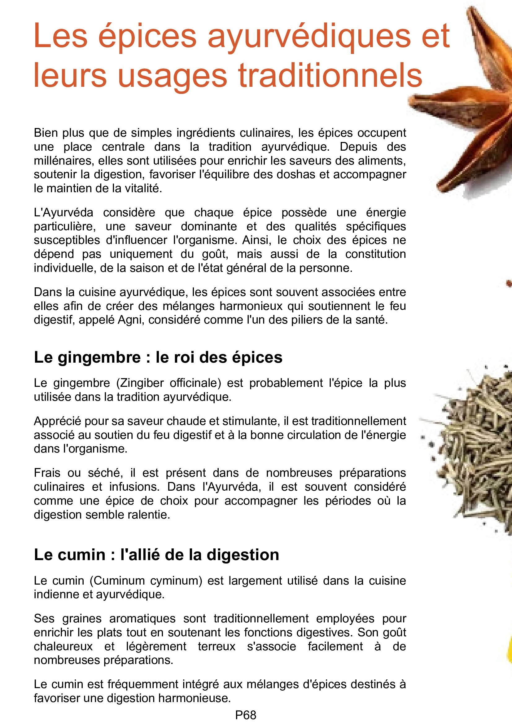 Page 68