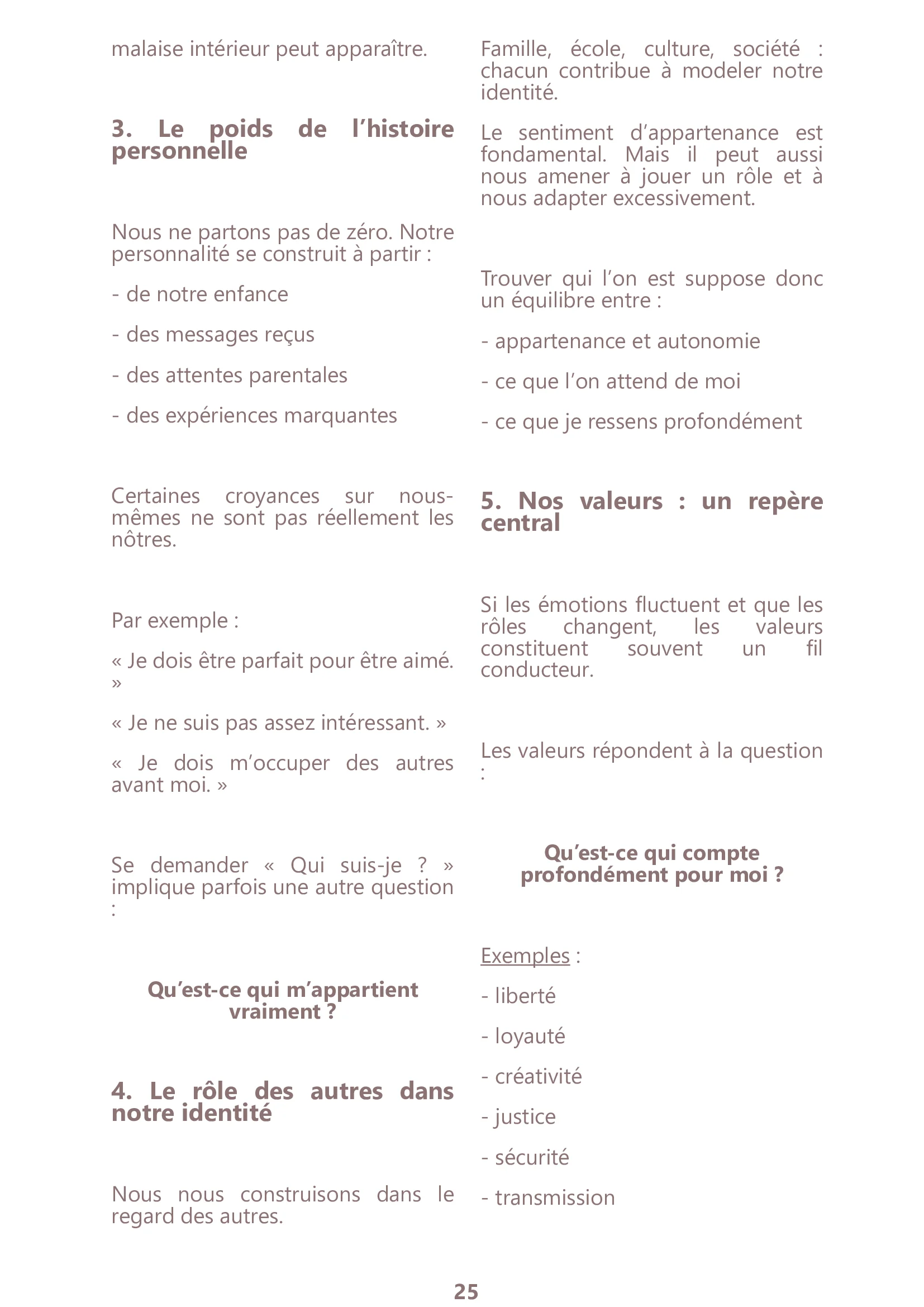 Page 25