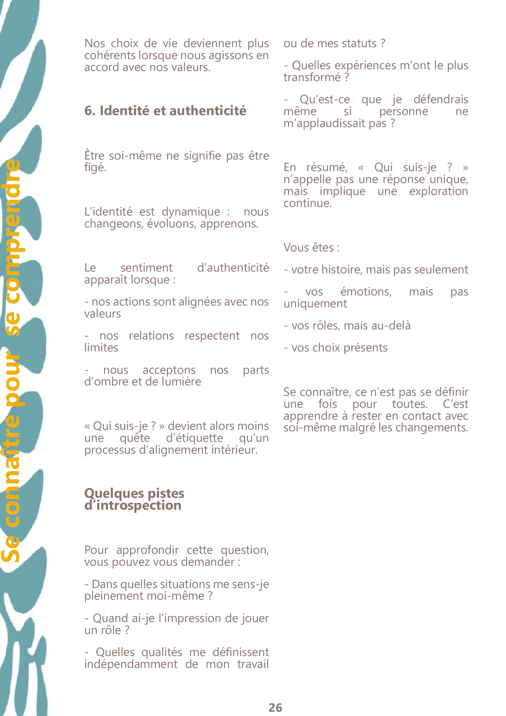 Page 26