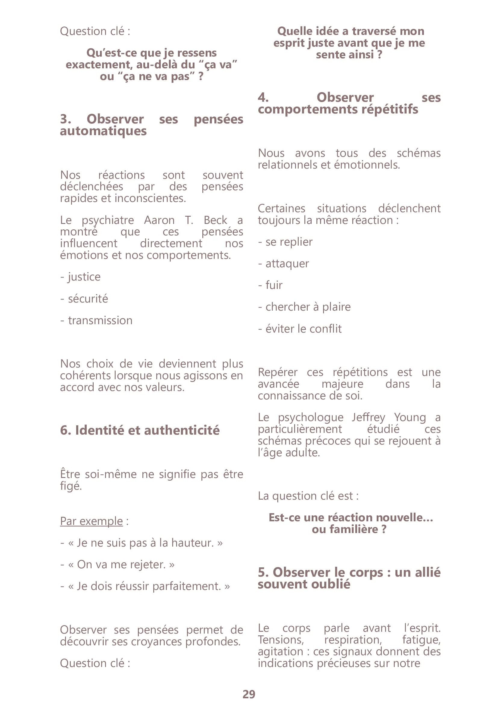 Page 29