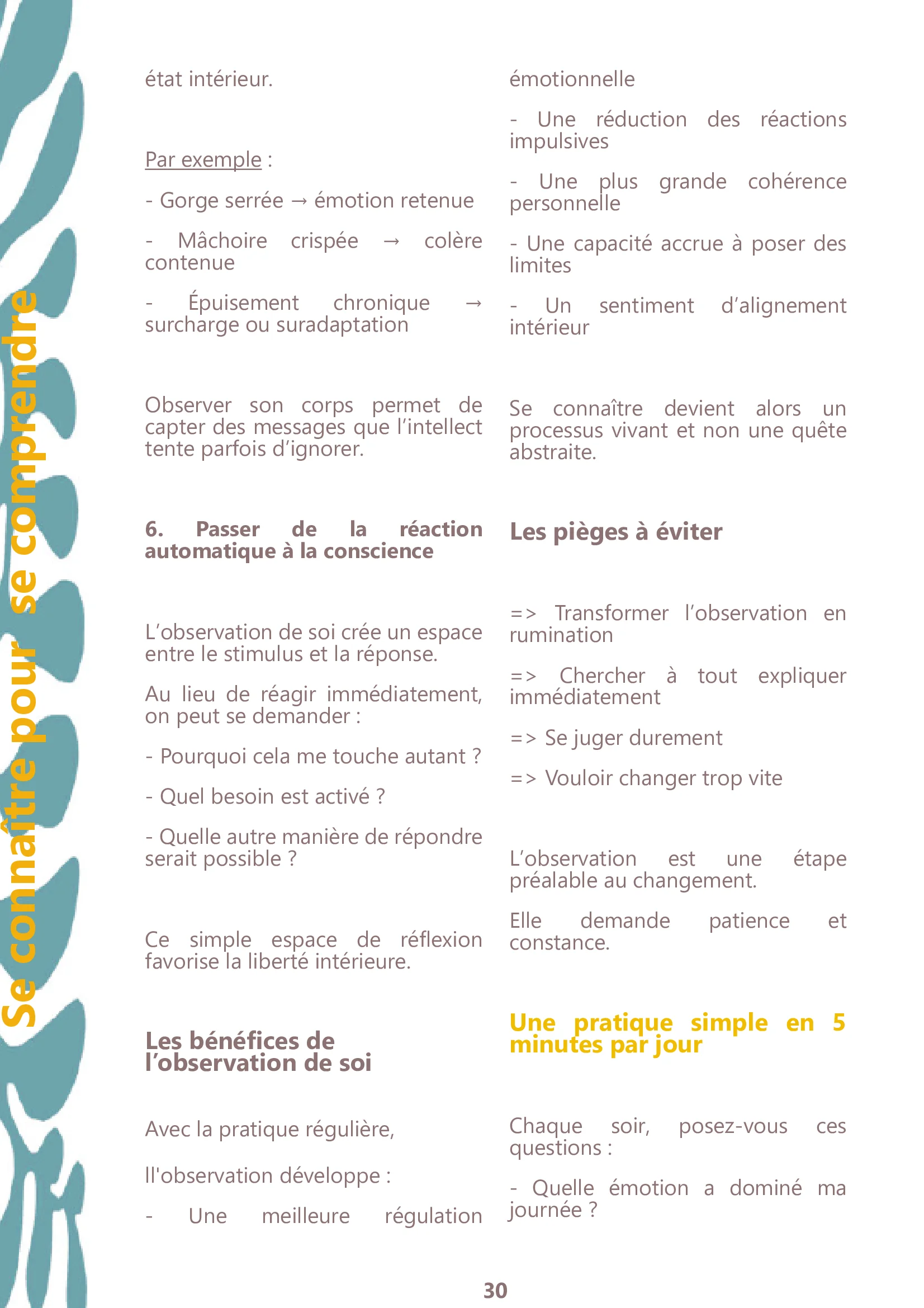 Page 30