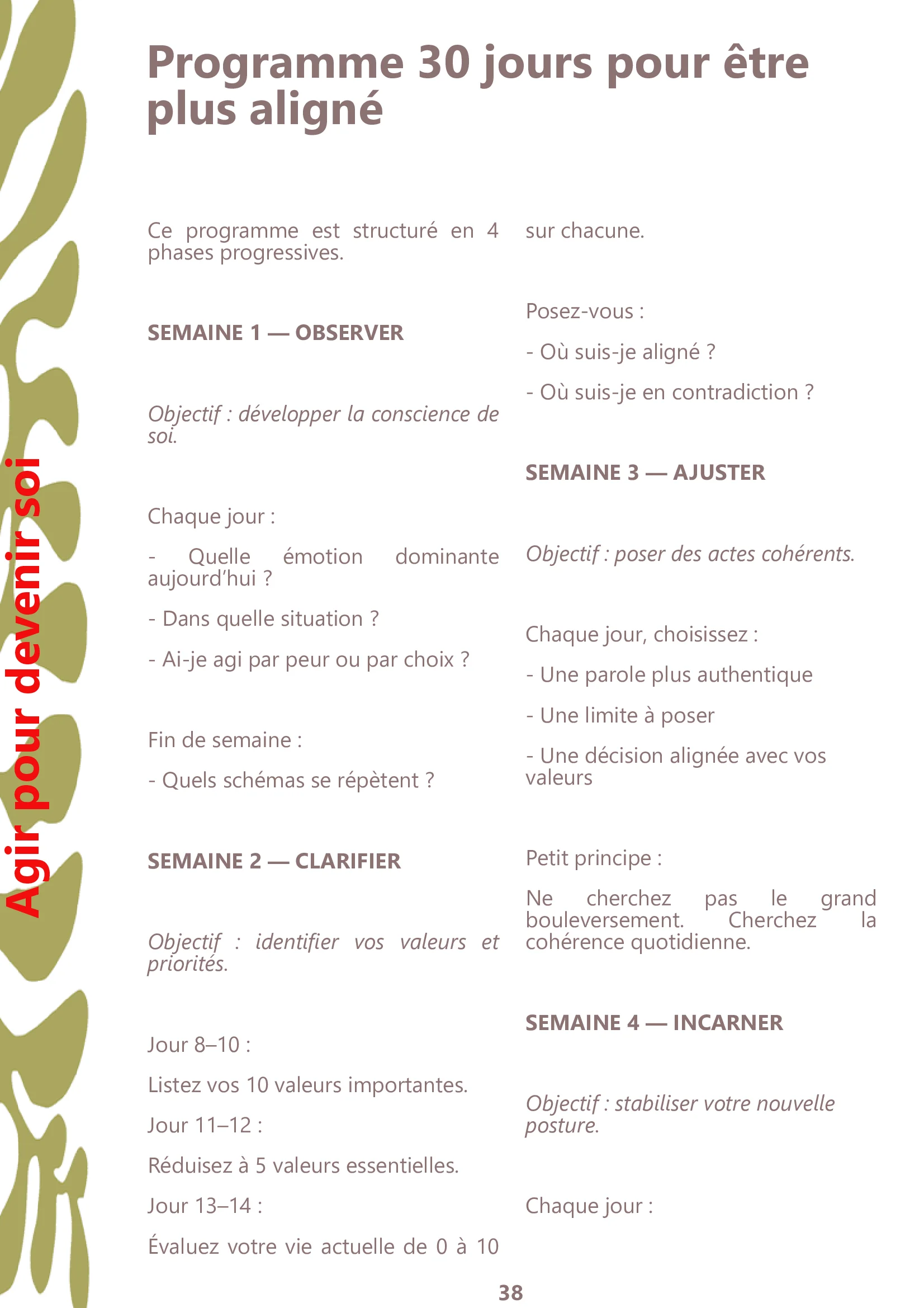 Page 38