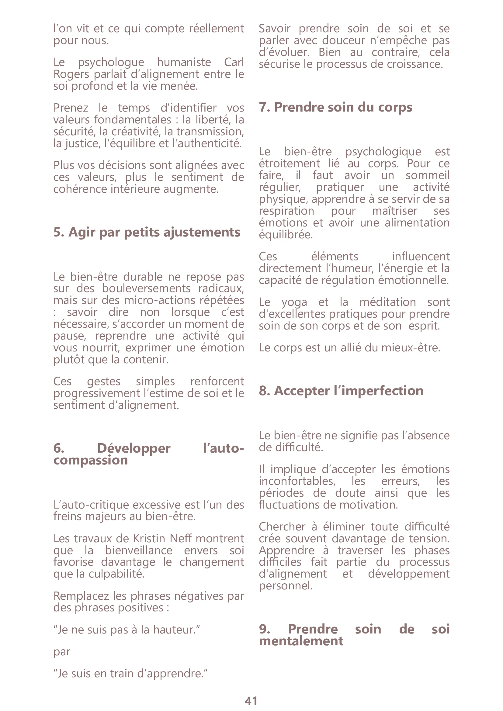 Page 41