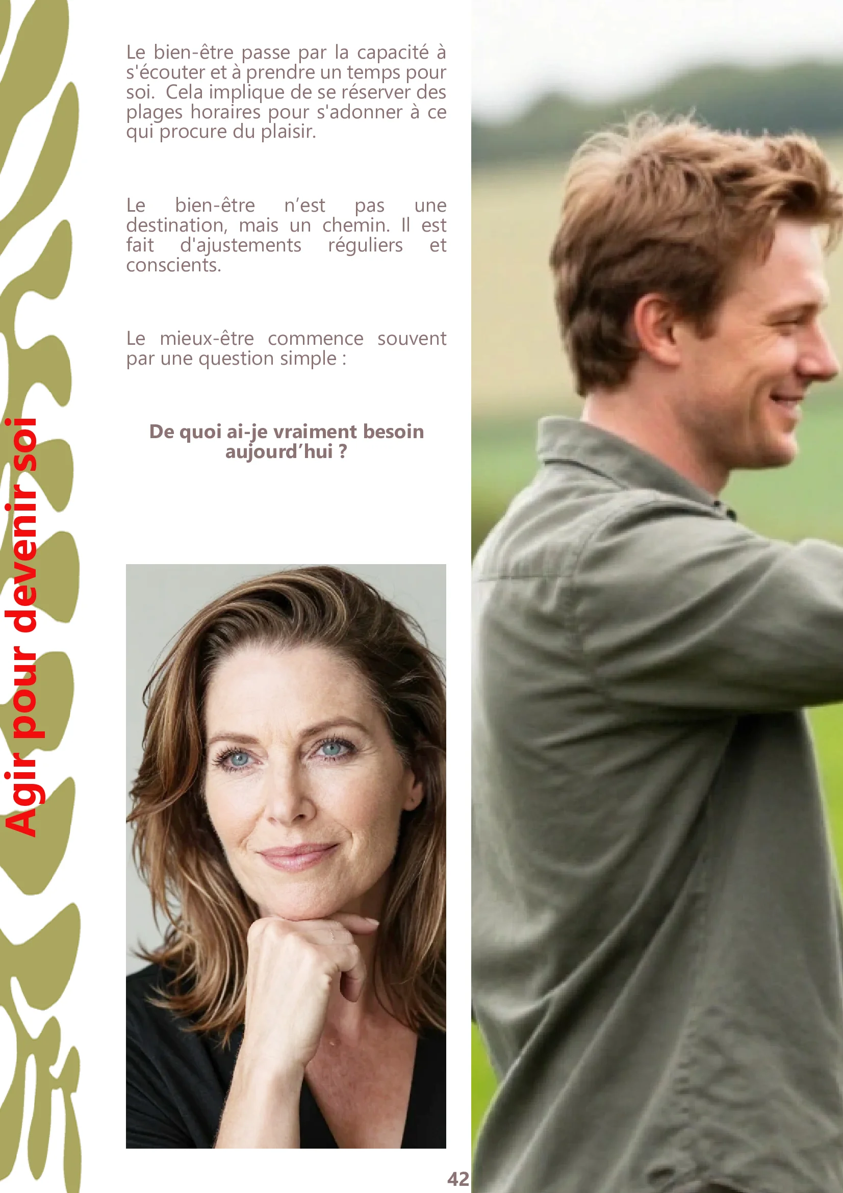 Page 42