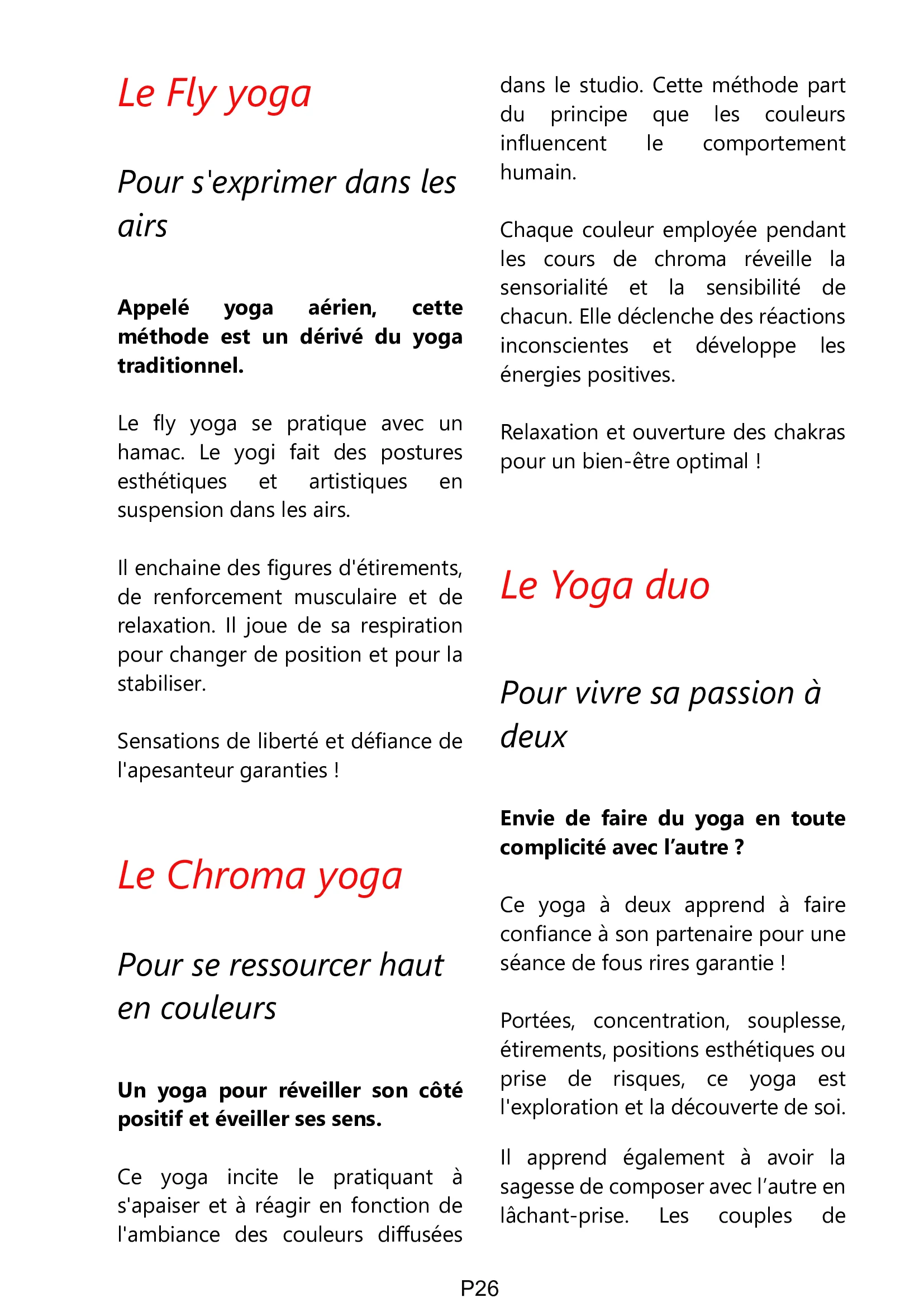Page 29