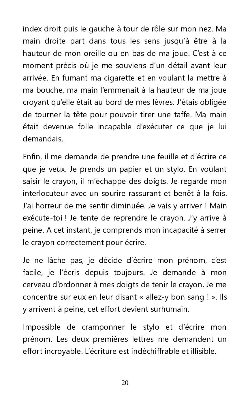 Page 20