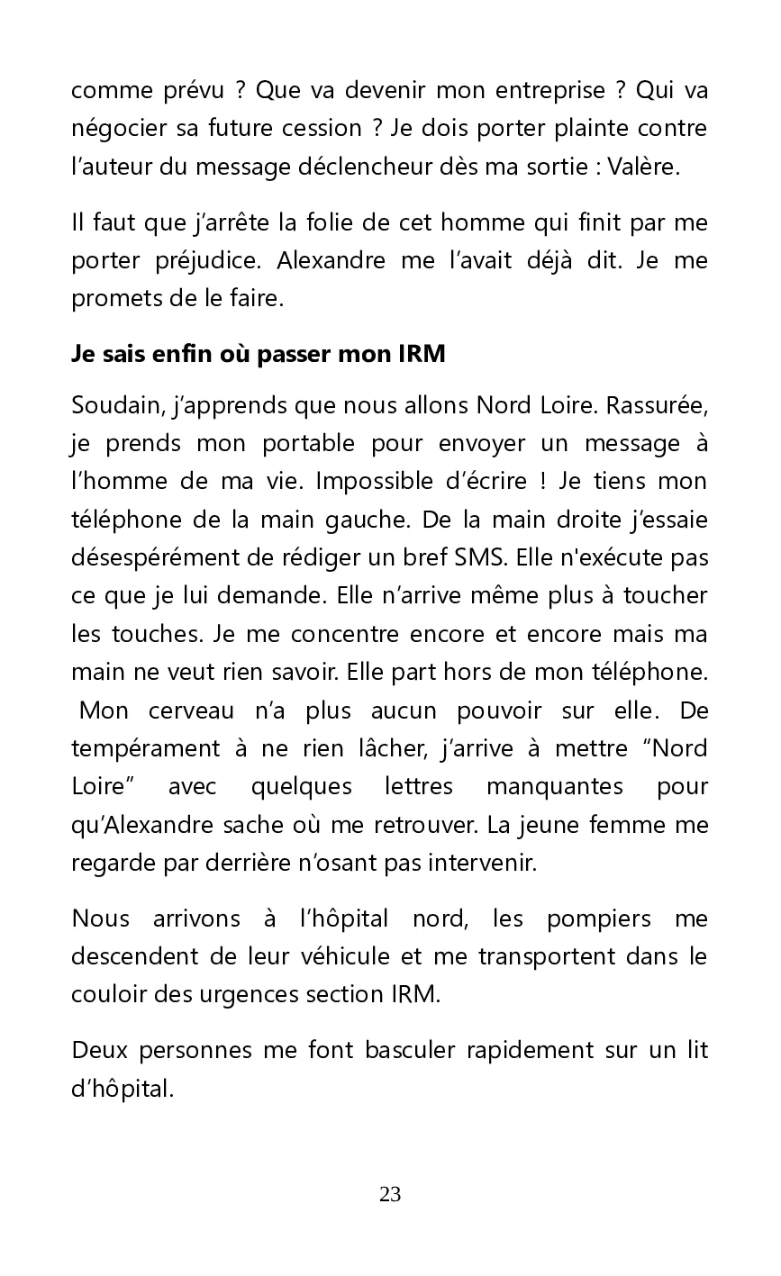 Page 23