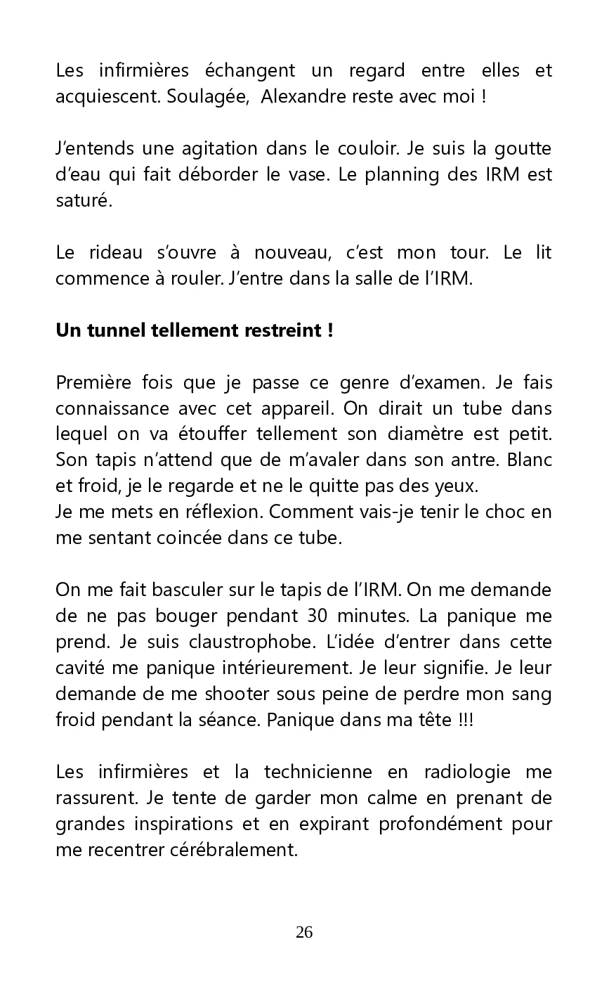 Page 26