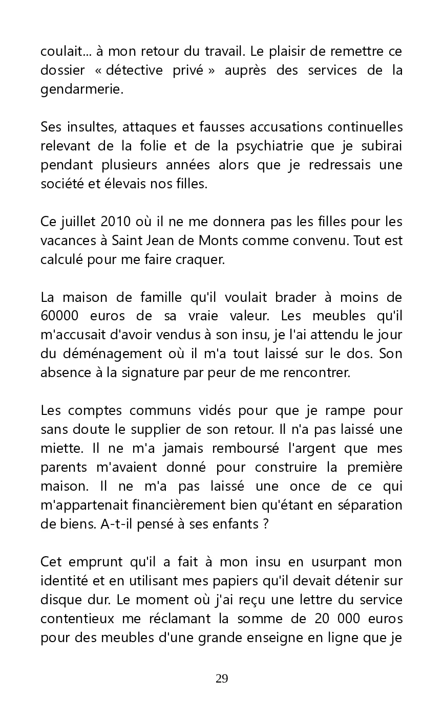 Page 29