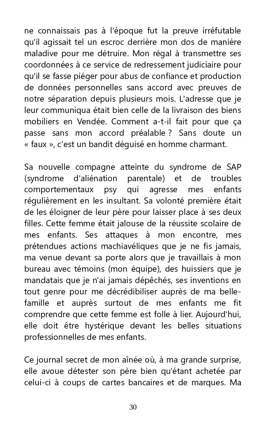 Page 30