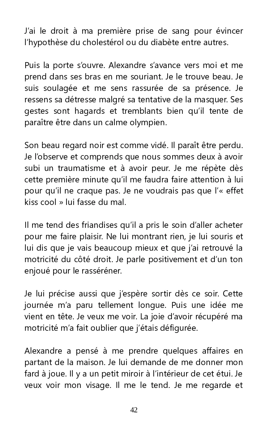 Page 42