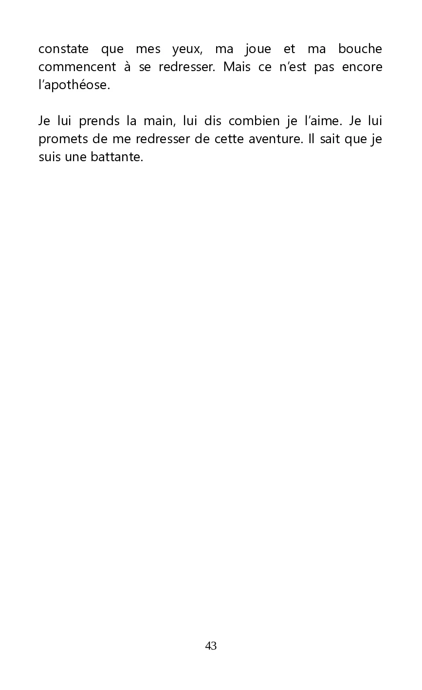 Page 43