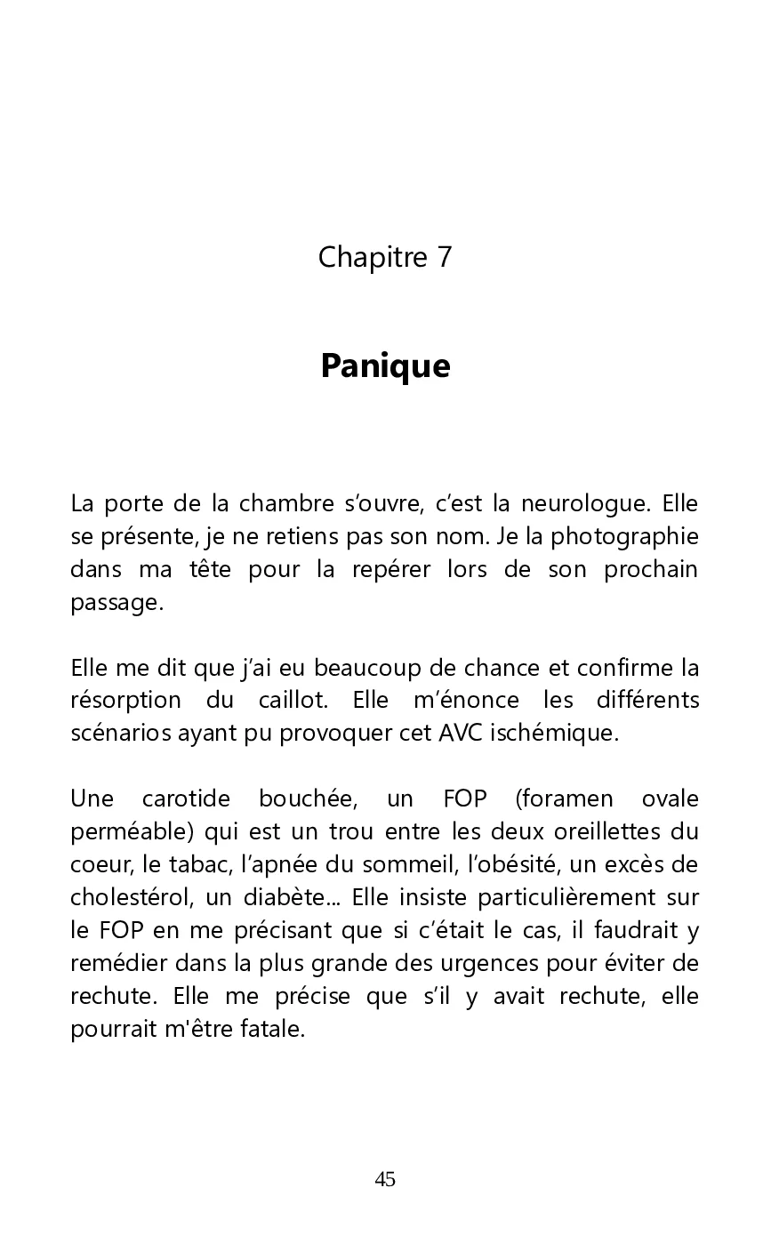 Page 45