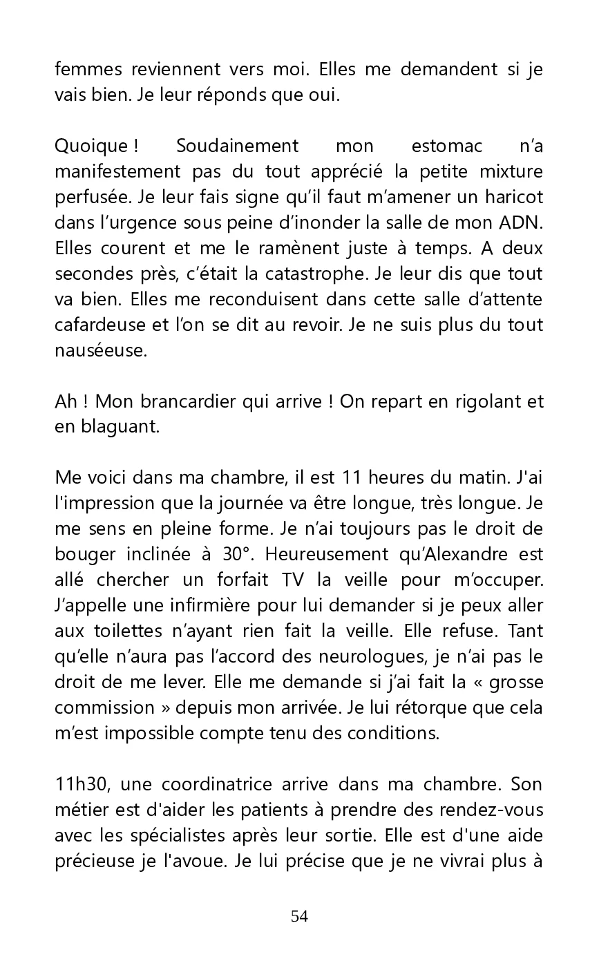 Page 54