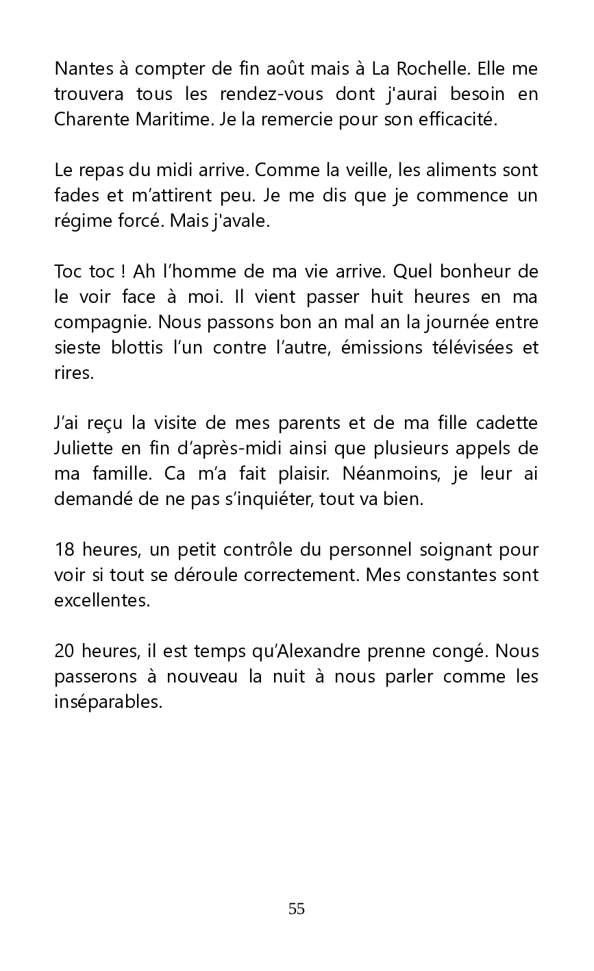 Page 55
