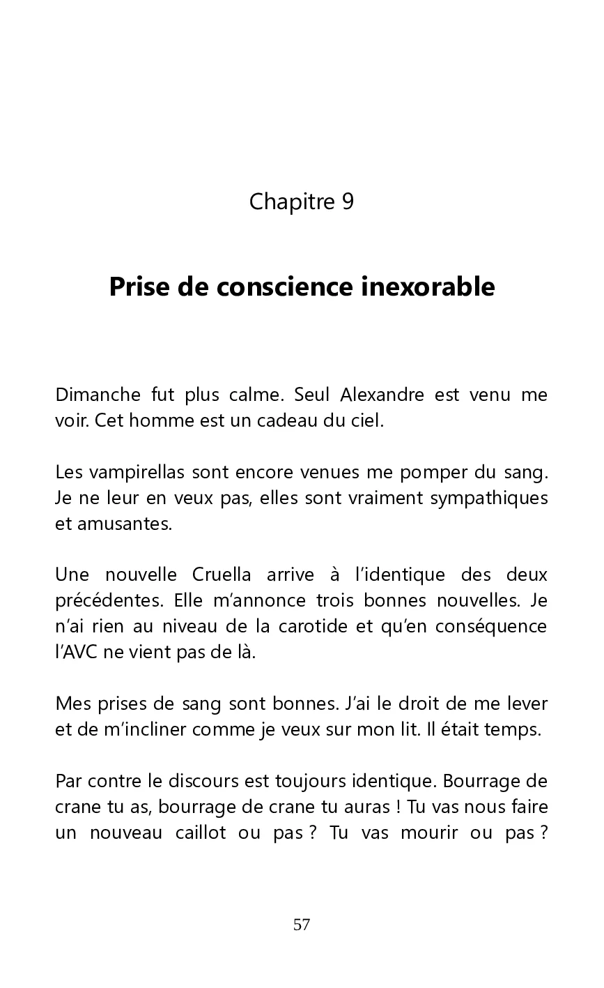 Page 57