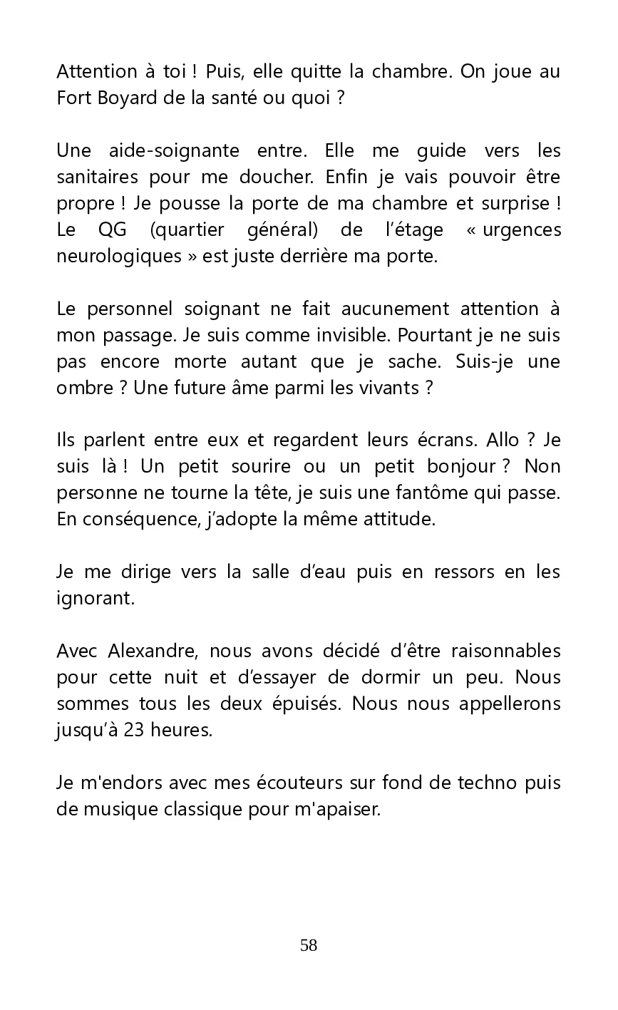Page 58