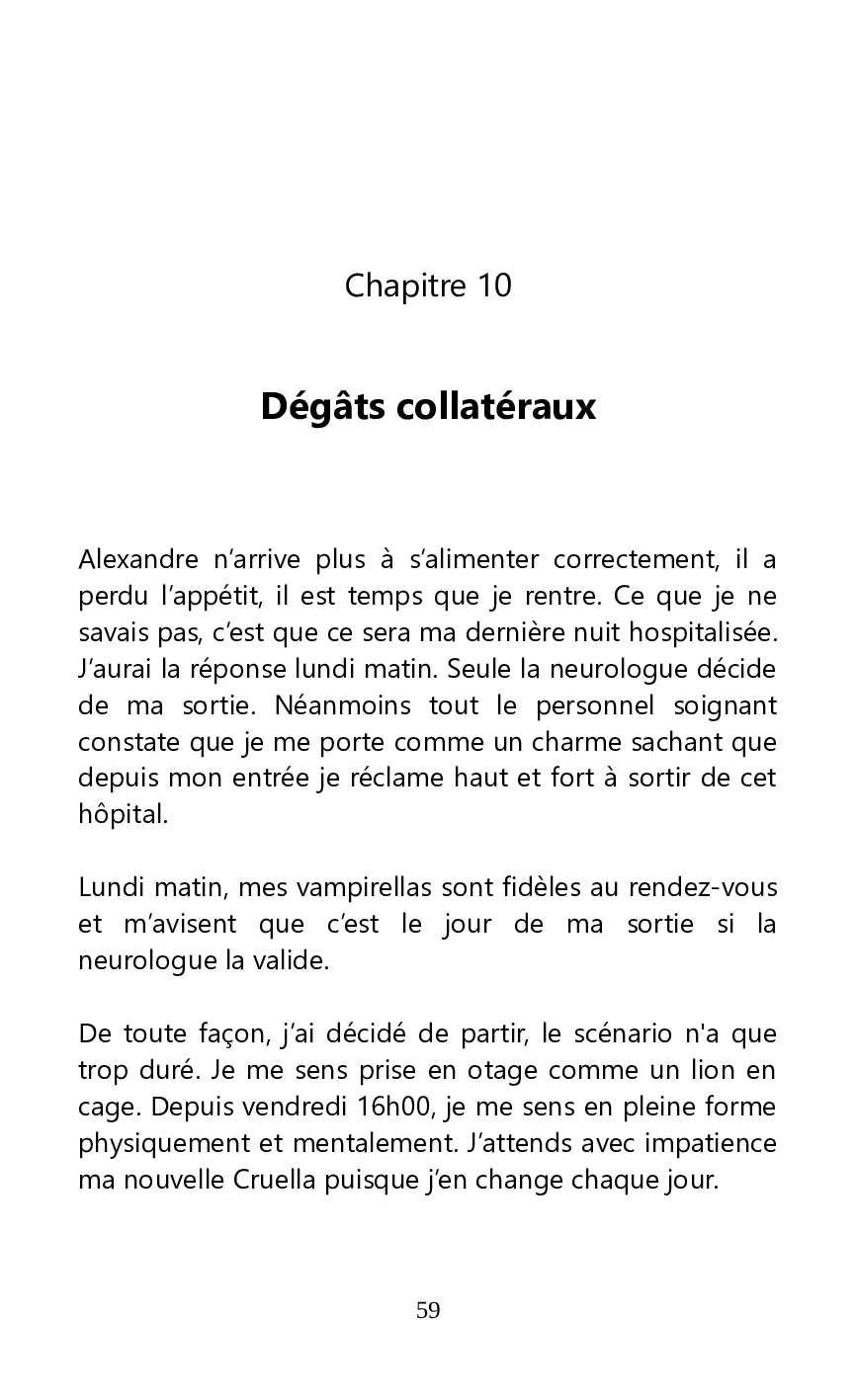 Page 59