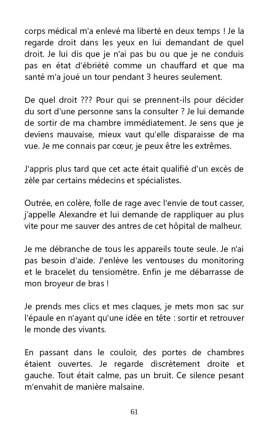 Page 61