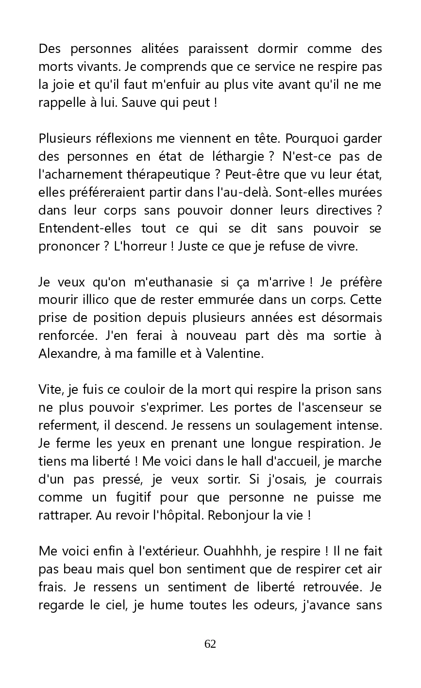 Page 62