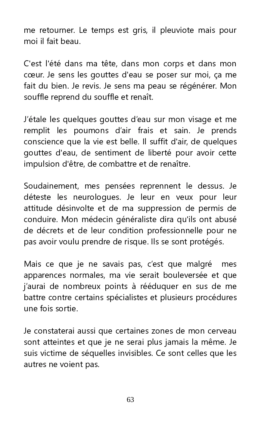 Page 63
