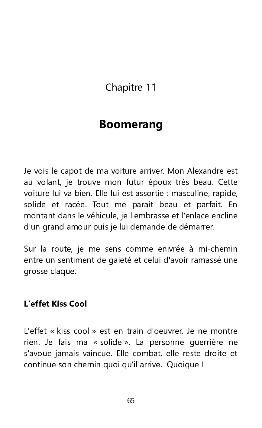Page 65
