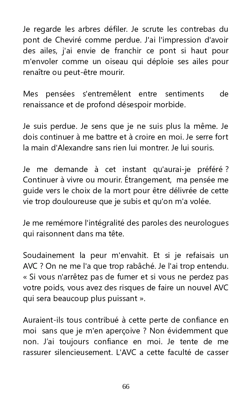 Page 66