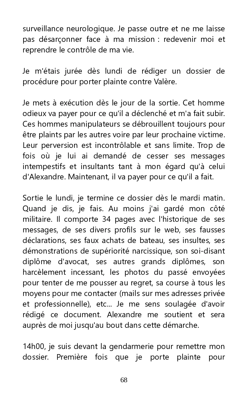Page 68