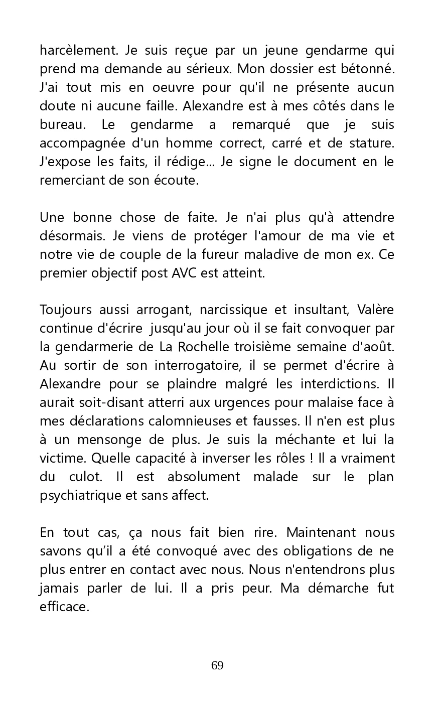 Page 69