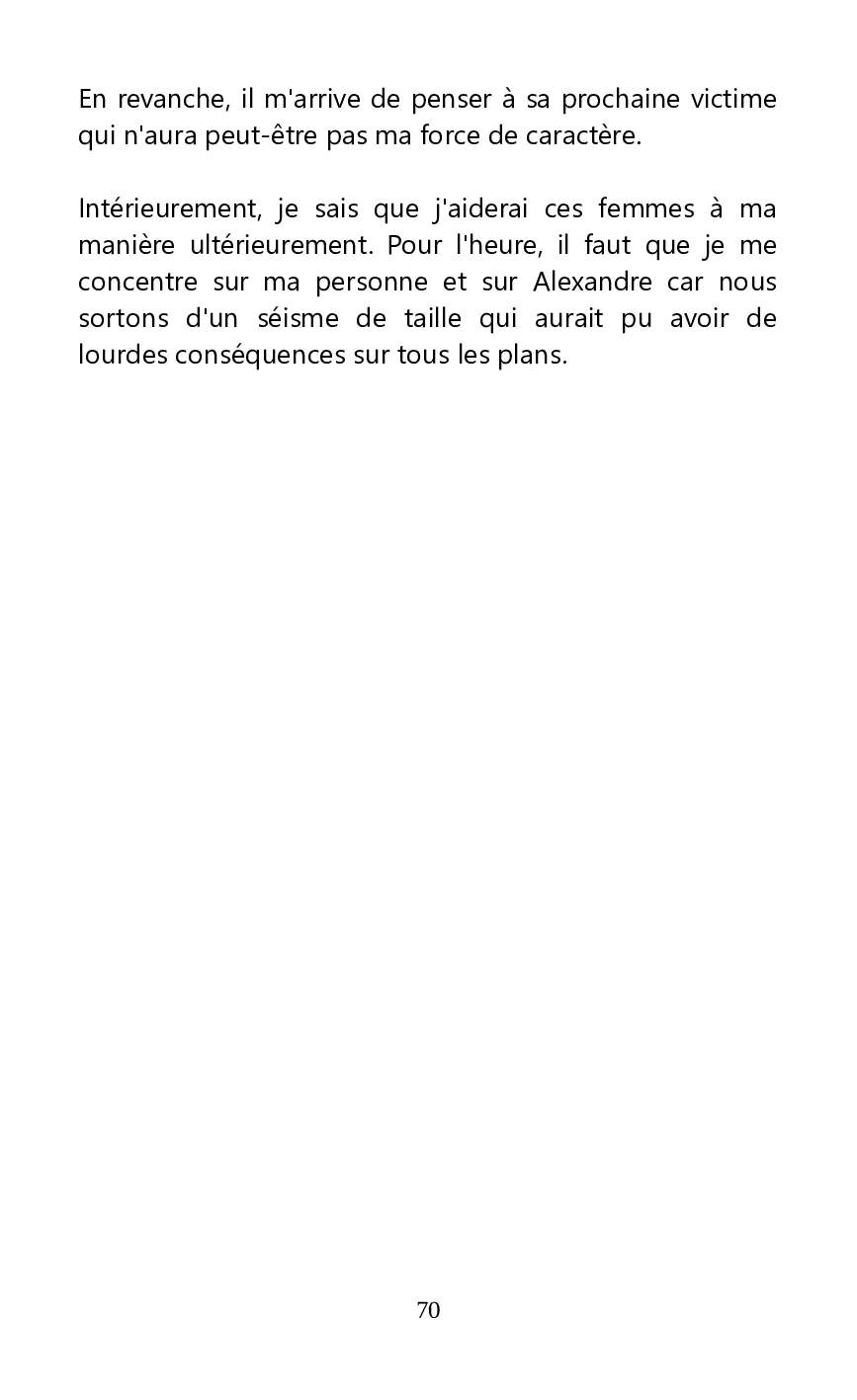Page 70