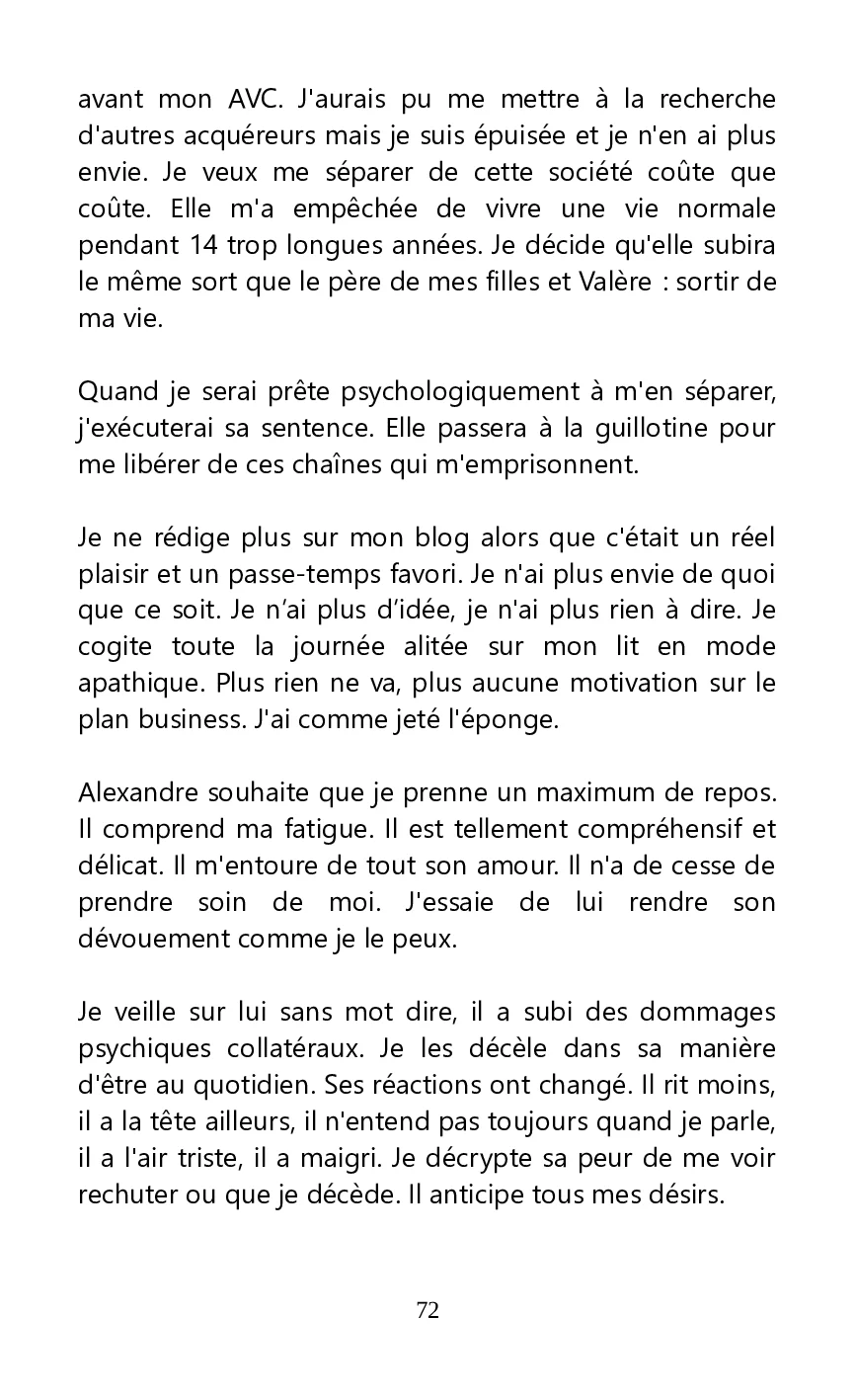 Page 72