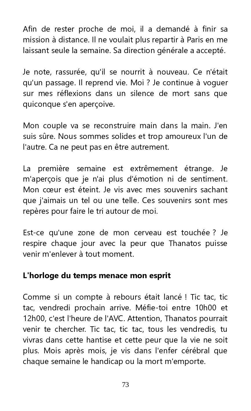 Page 73