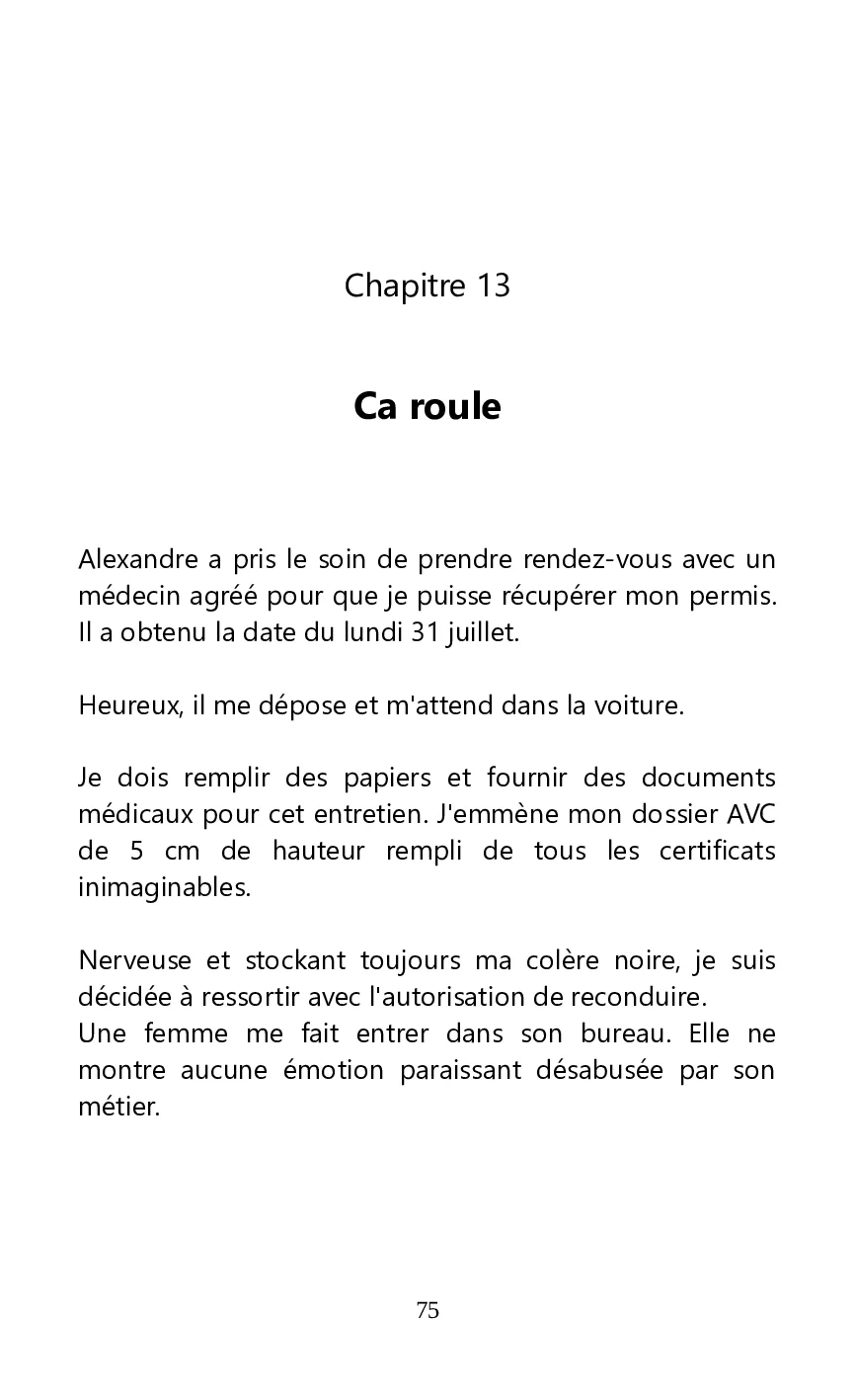 Page 75