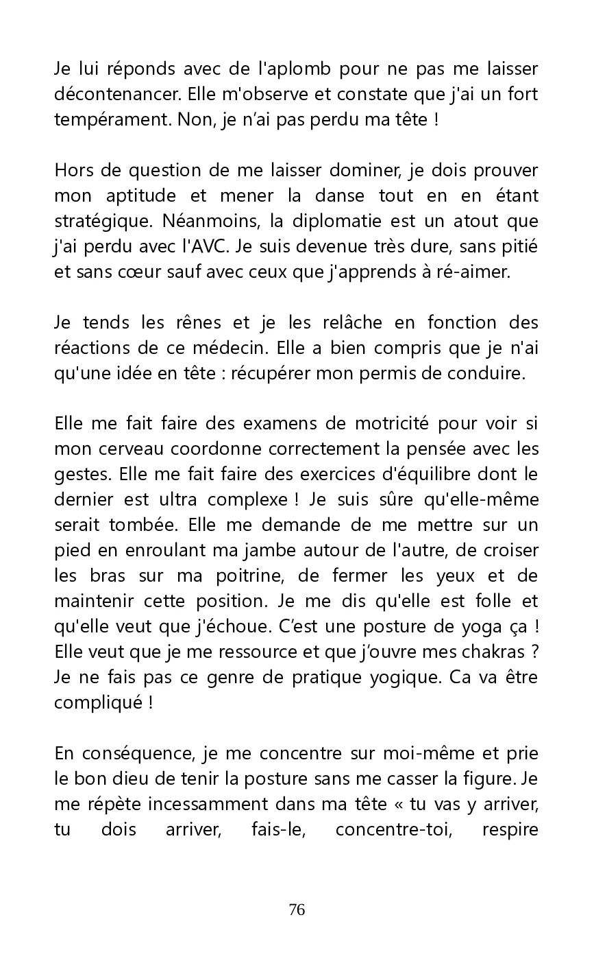 Page 76