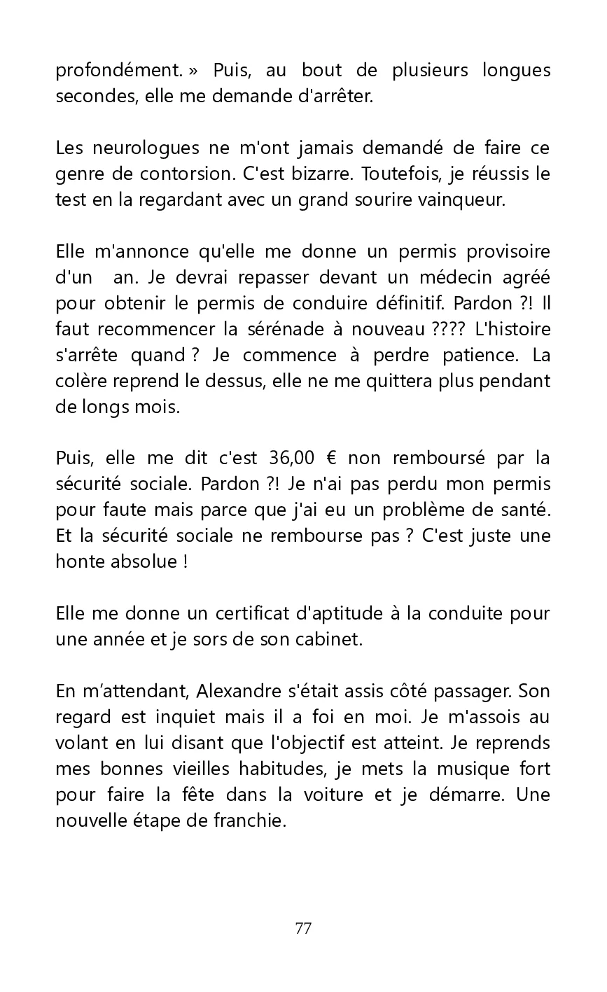 Page 77