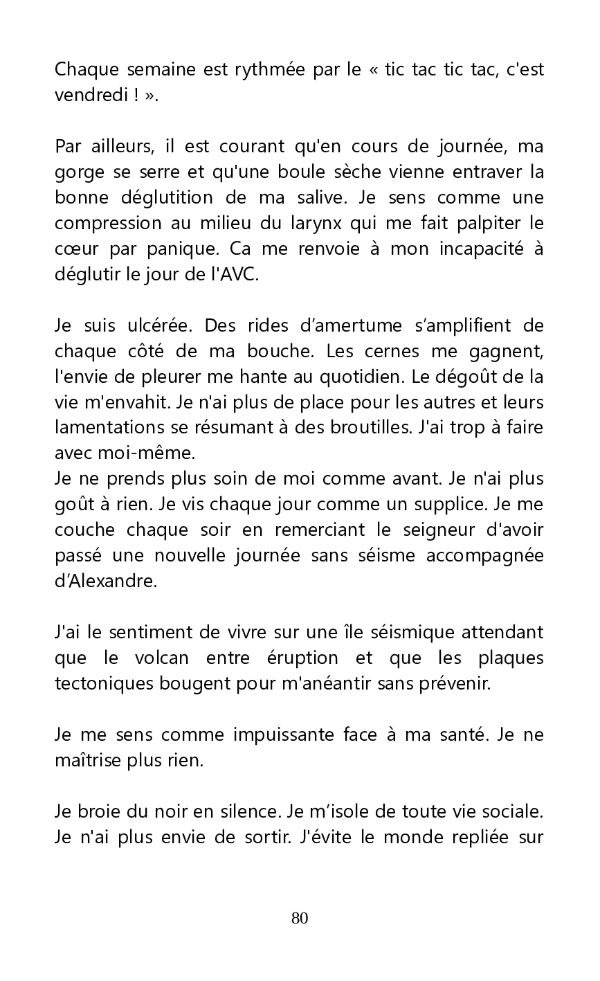 Page 80