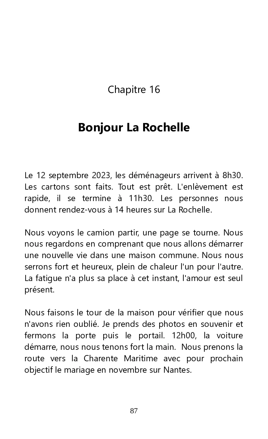 Page 87
