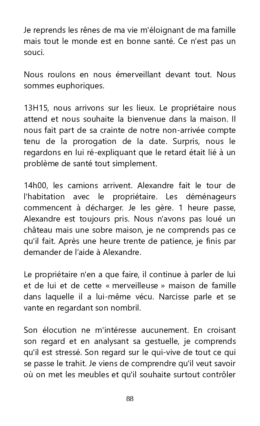 Page 88