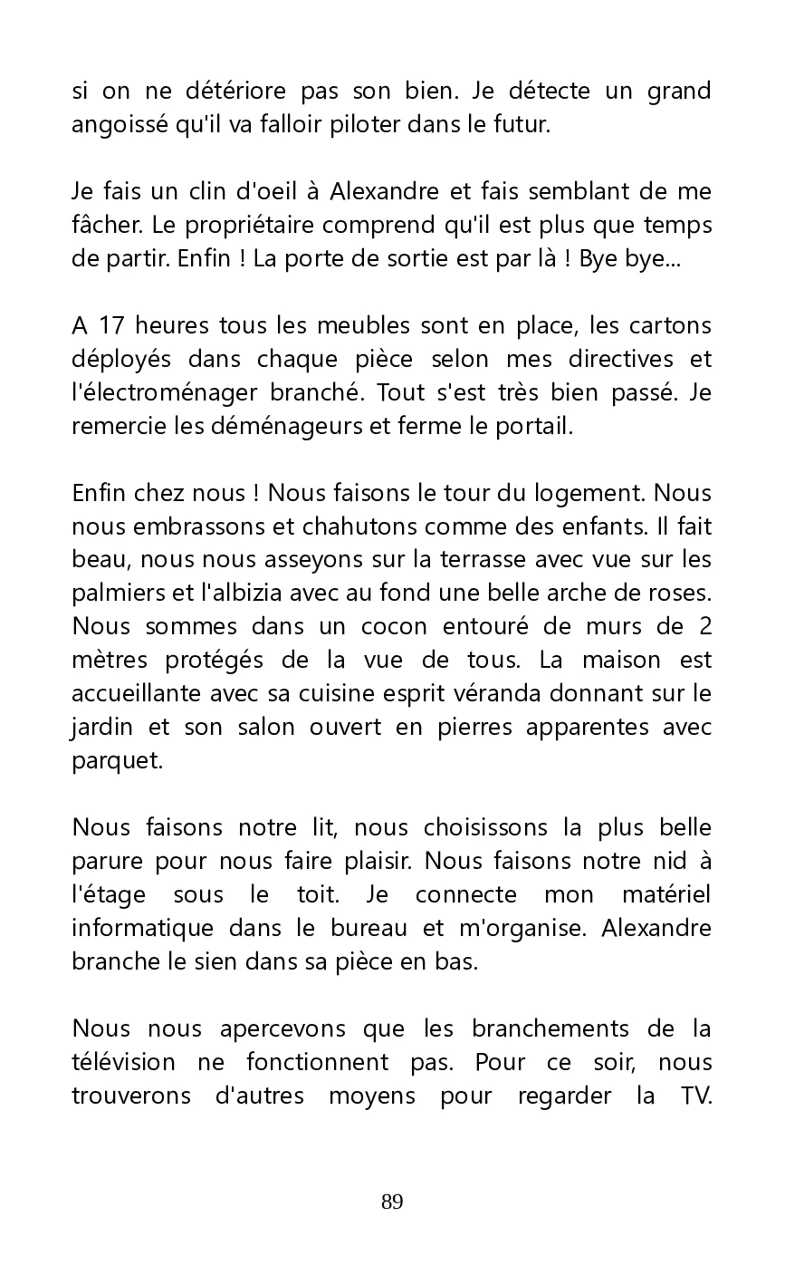 Page 89