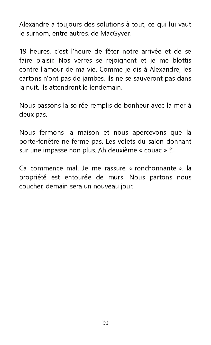 Page 90