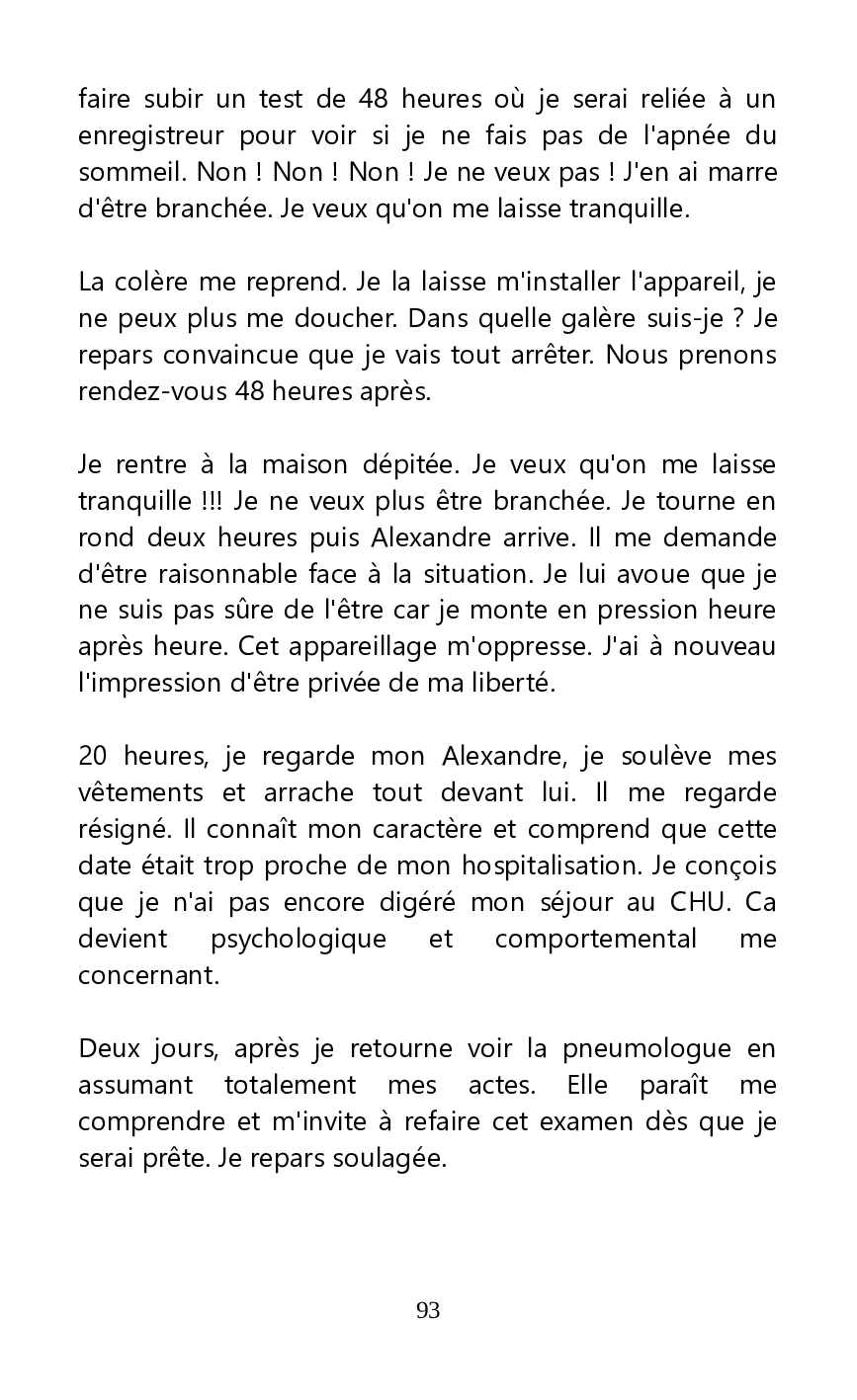 Page 93