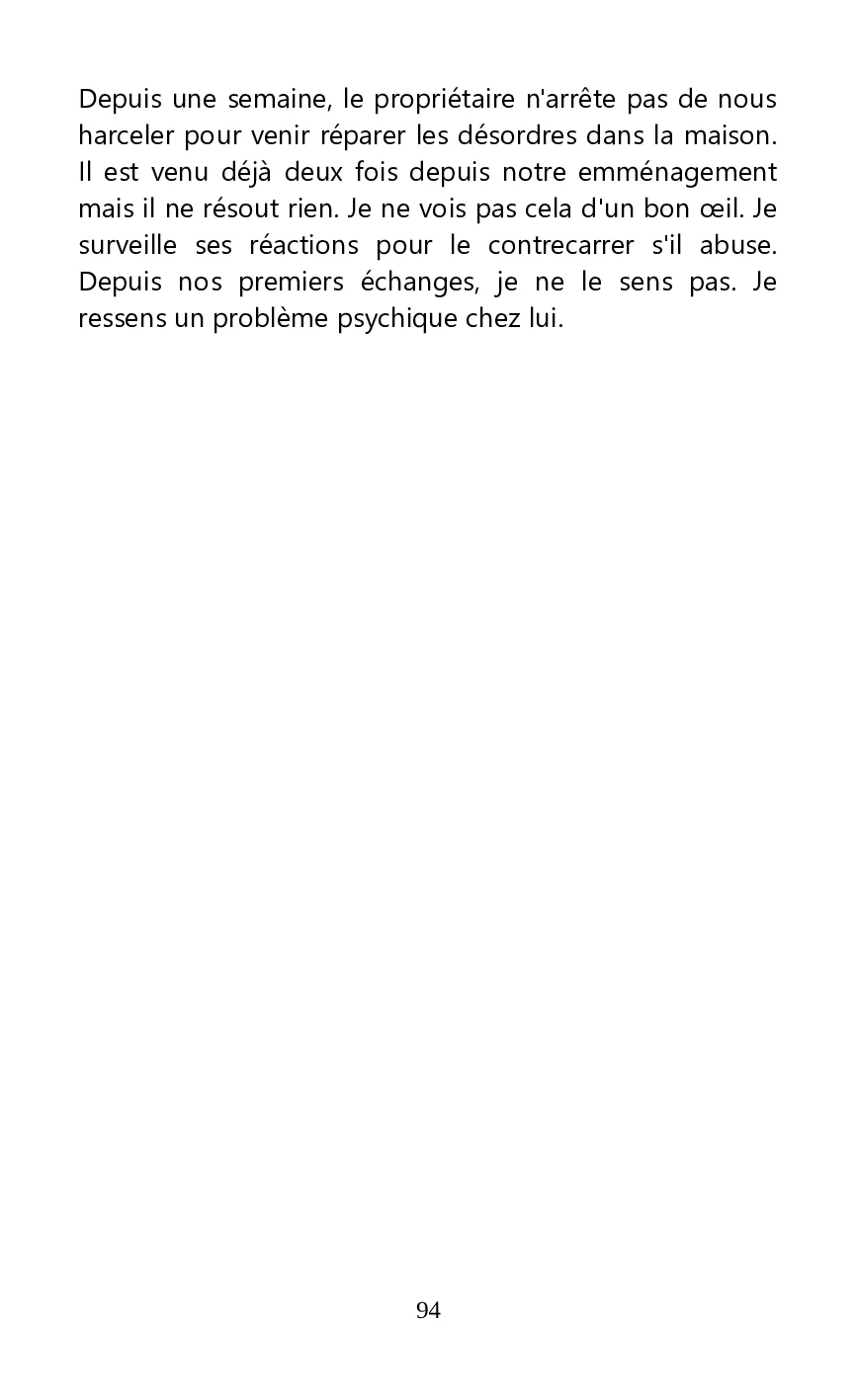 Page 94