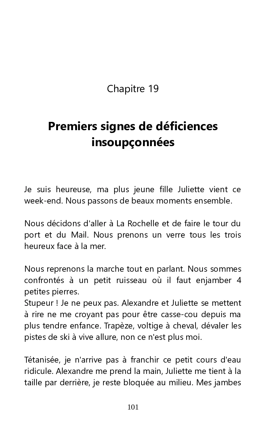 Page 101